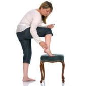 reumatism sursa shutterstock